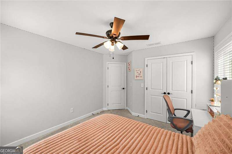 3747 Silvery Way Powder Springs - Photo 31