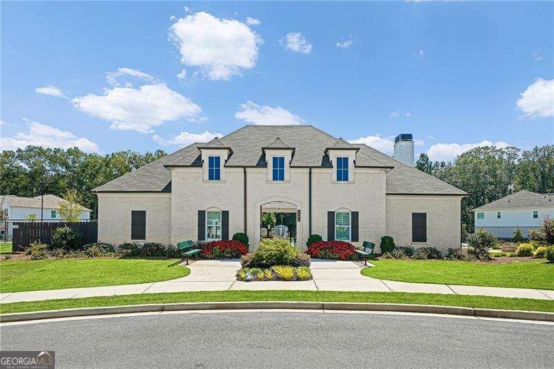 3747 Silvery Way Powder Springs - Photo 40