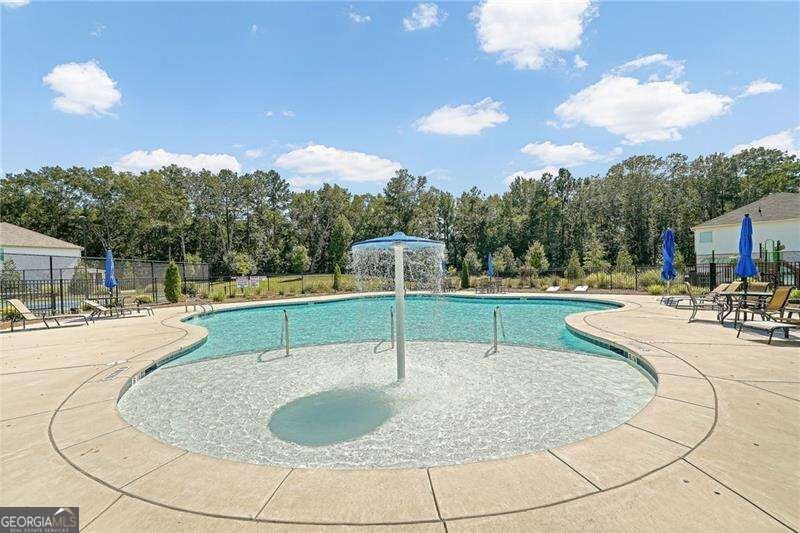 3747 Silvery Way Powder Springs - Photo 42