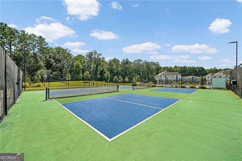 3747 Silvery Way Powder Springs - Photo 43