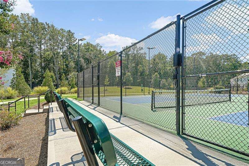3747 Silvery Way Powder Springs - Photo 44