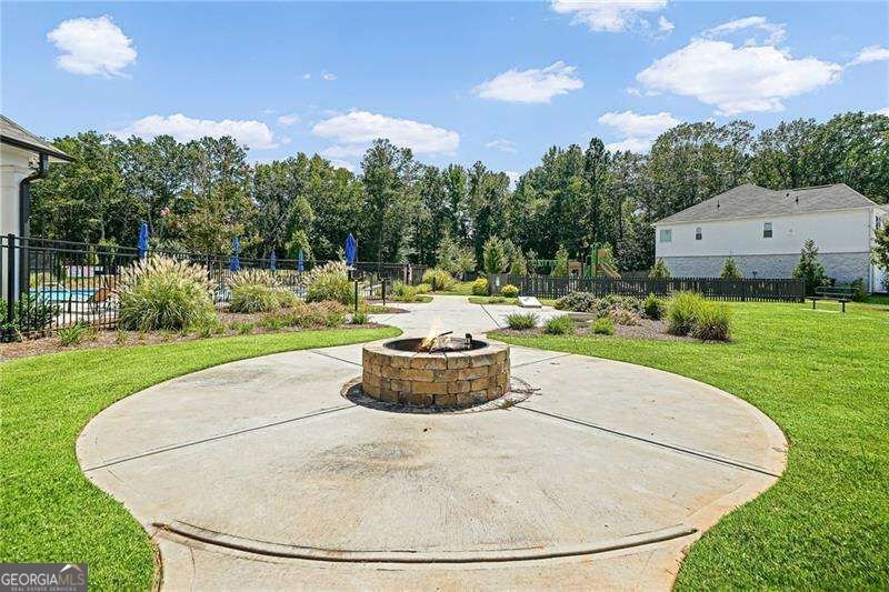 3747 Silvery Way Powder Springs - Photo 45
