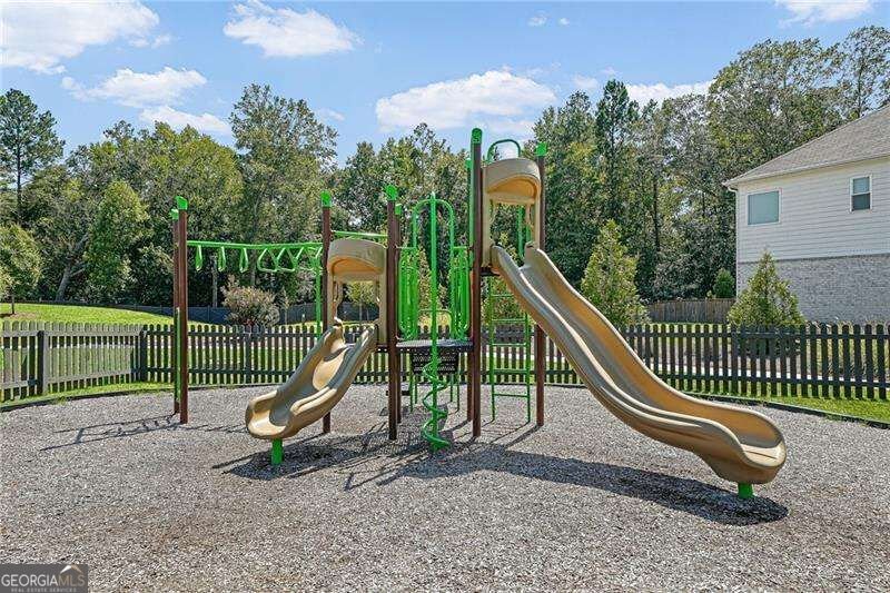 3747 Silvery Way Powder Springs - Photo 48