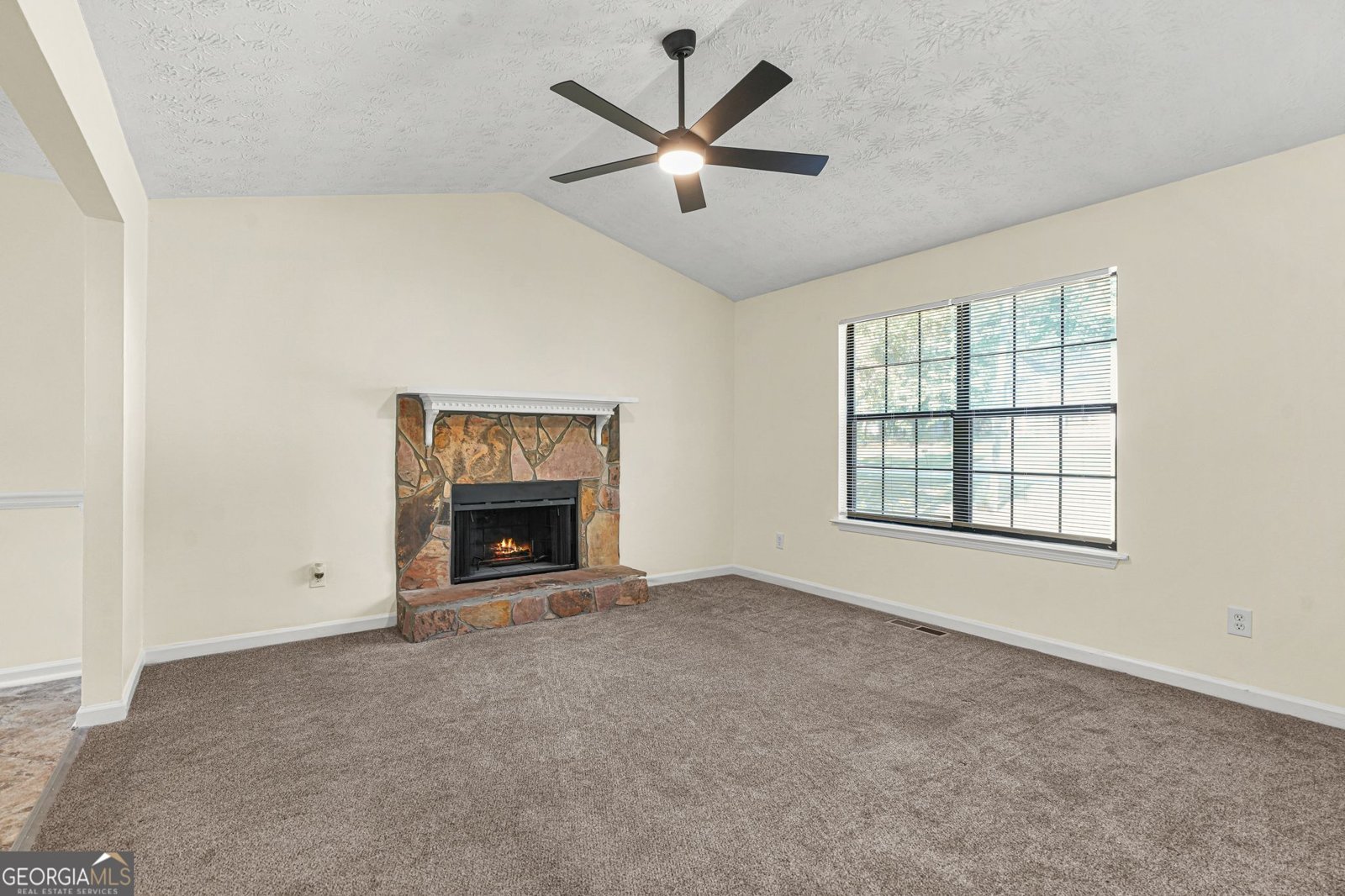 3644 Bomar Road Douglasville - Photo 10