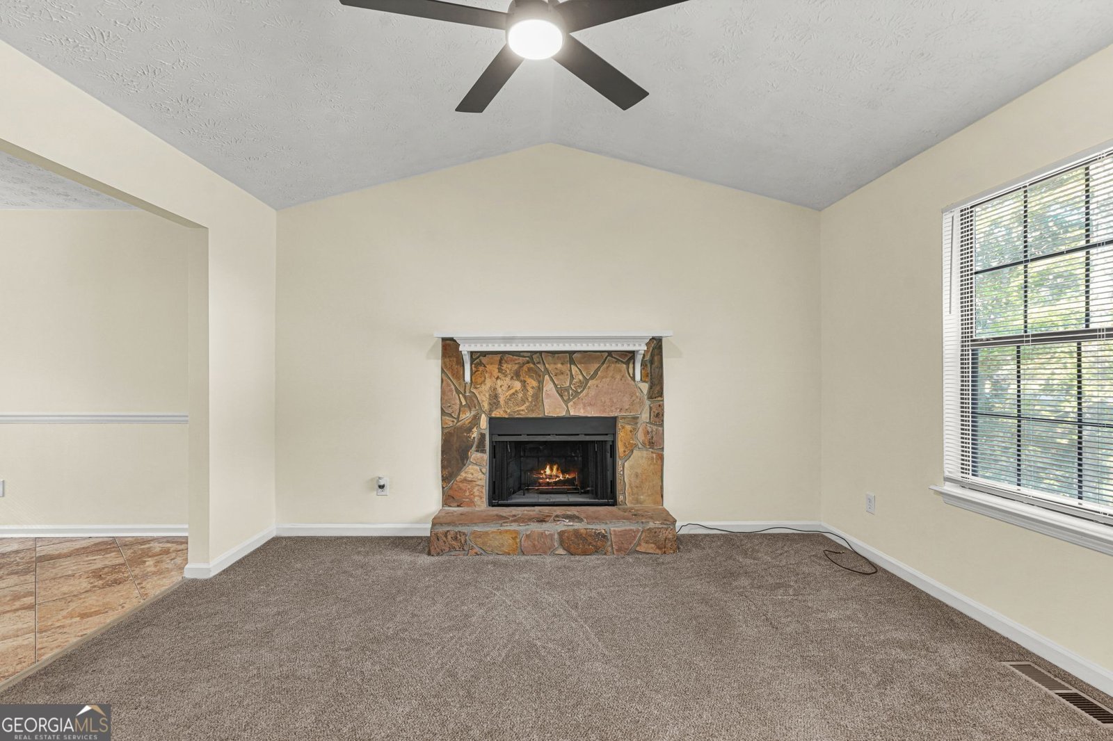 3644 Bomar Road Douglasville - Photo 11