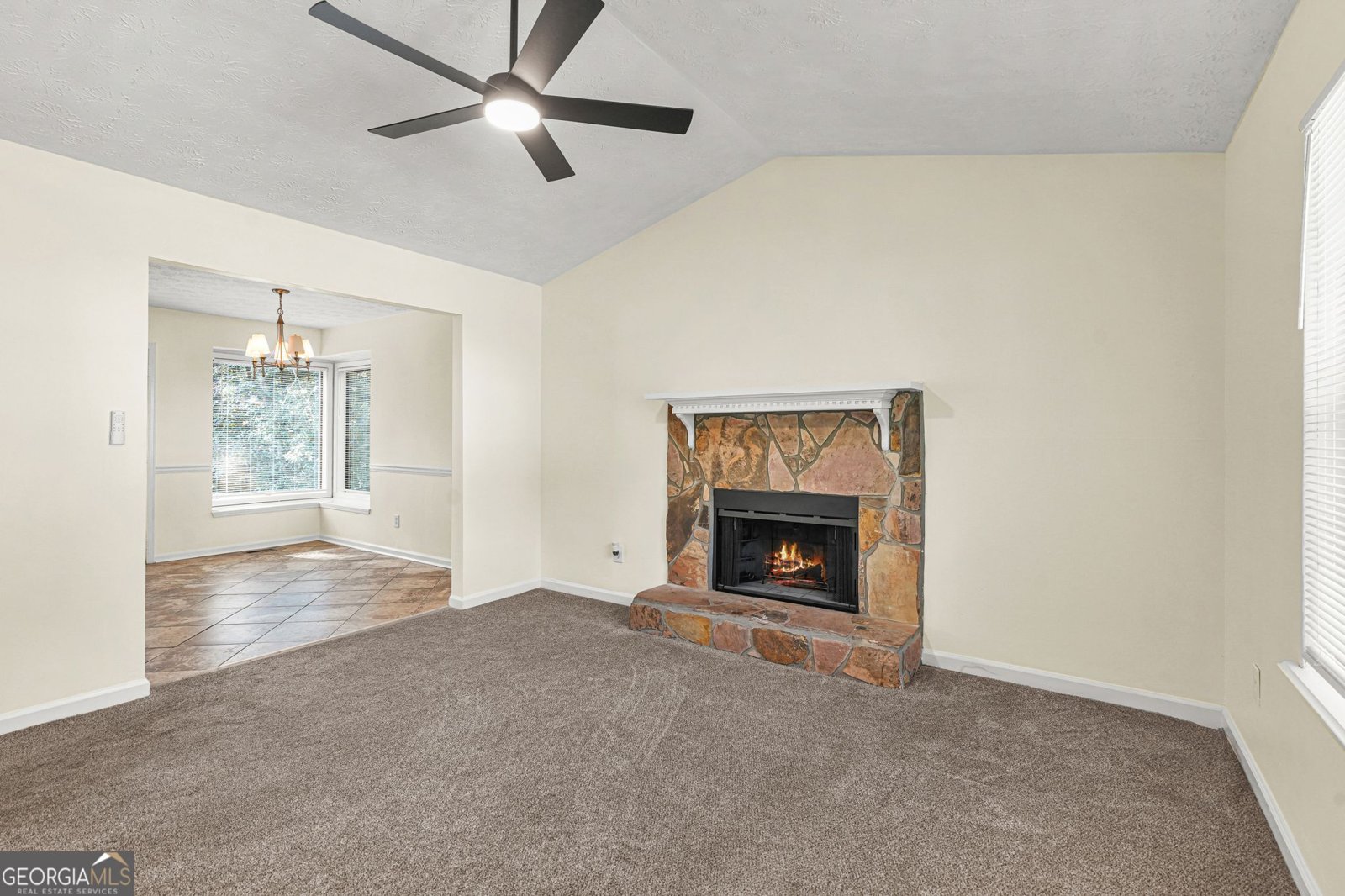 3644 Bomar Road Douglasville - Photo 13