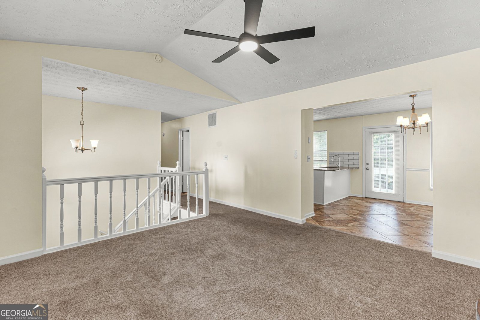 3644 Bomar Road Douglasville - Photo 14