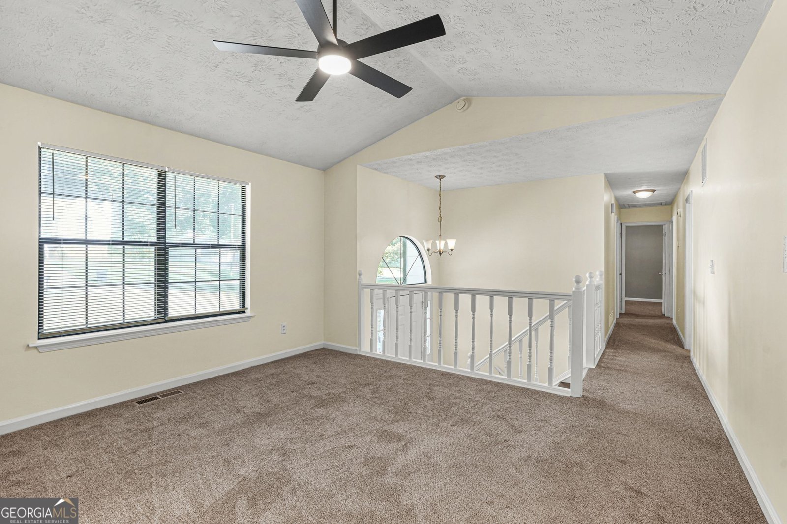 3644 Bomar Road Douglasville - Photo 15