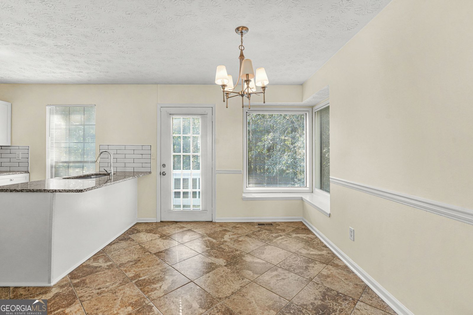3644 Bomar Road Douglasville - Photo 16