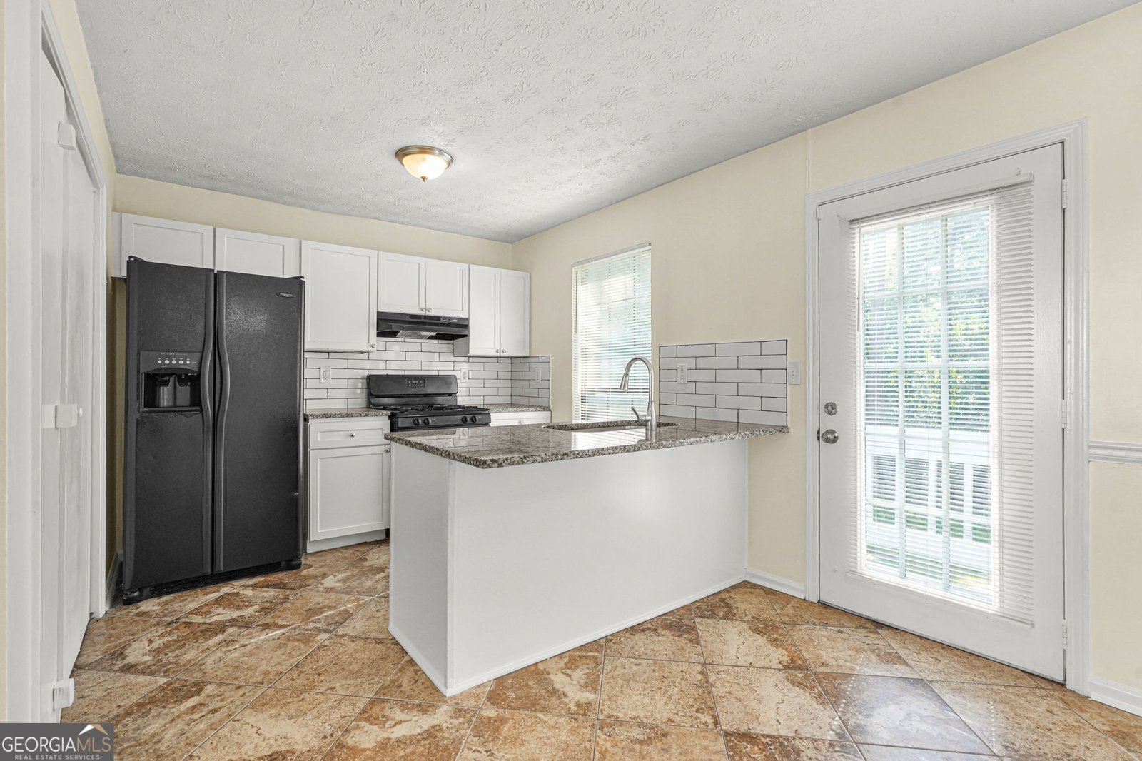 3644 Bomar Road Douglasville - Photo 18