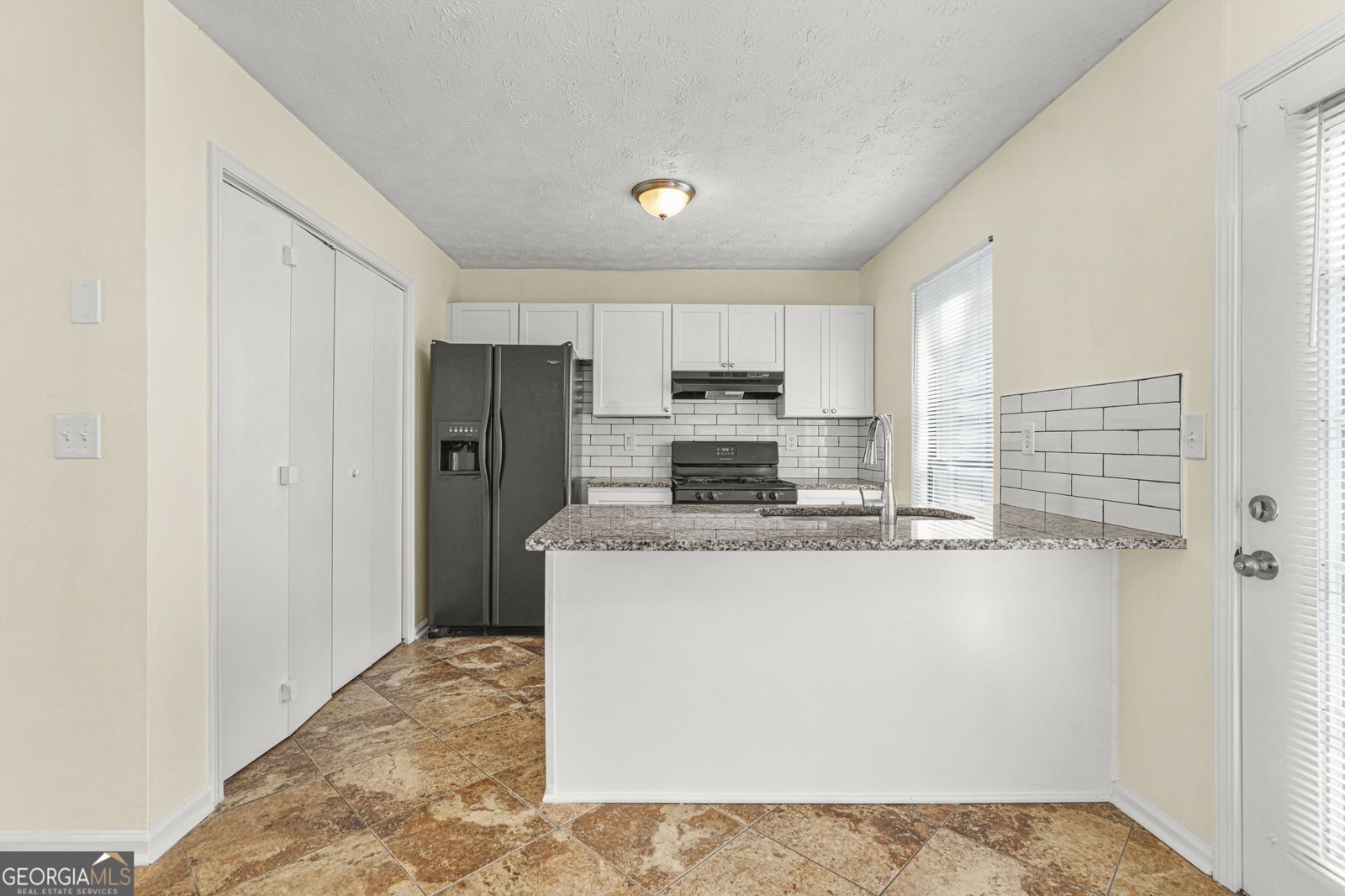 3644 Bomar Road Douglasville - Photo 19