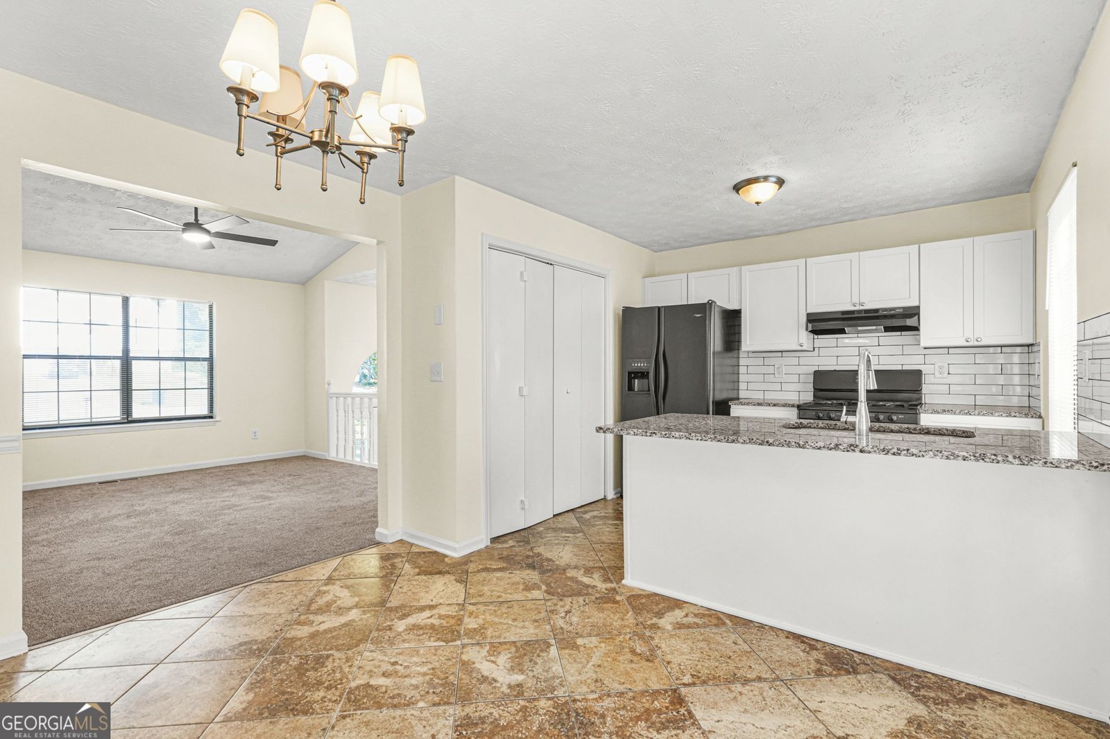 3644 Bomar Road Douglasville - Photo 20