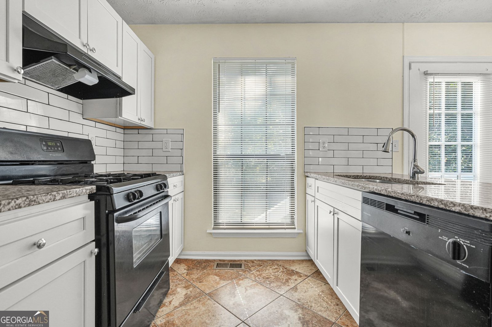 3644 Bomar Road Douglasville - Photo 21