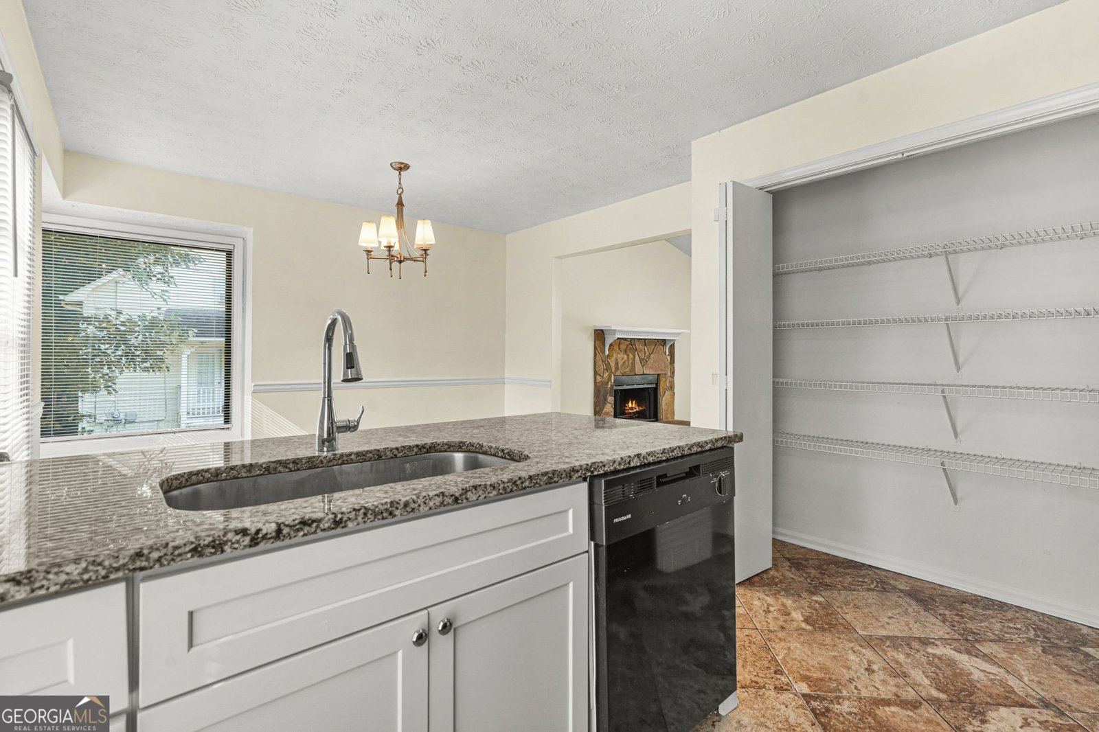 3644 Bomar Road Douglasville - Photo 22