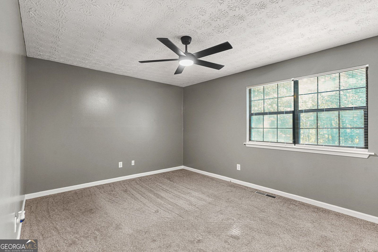 3644 Bomar Road Douglasville - Photo 24