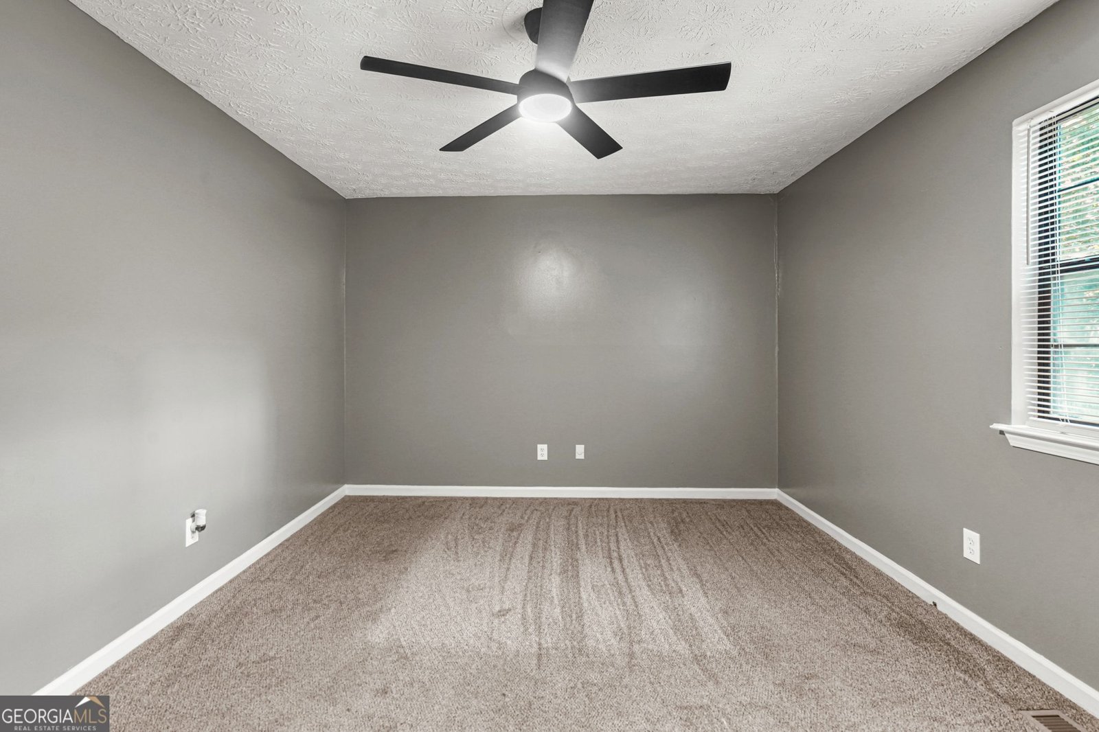 3644 Bomar Road Douglasville - Photo 25