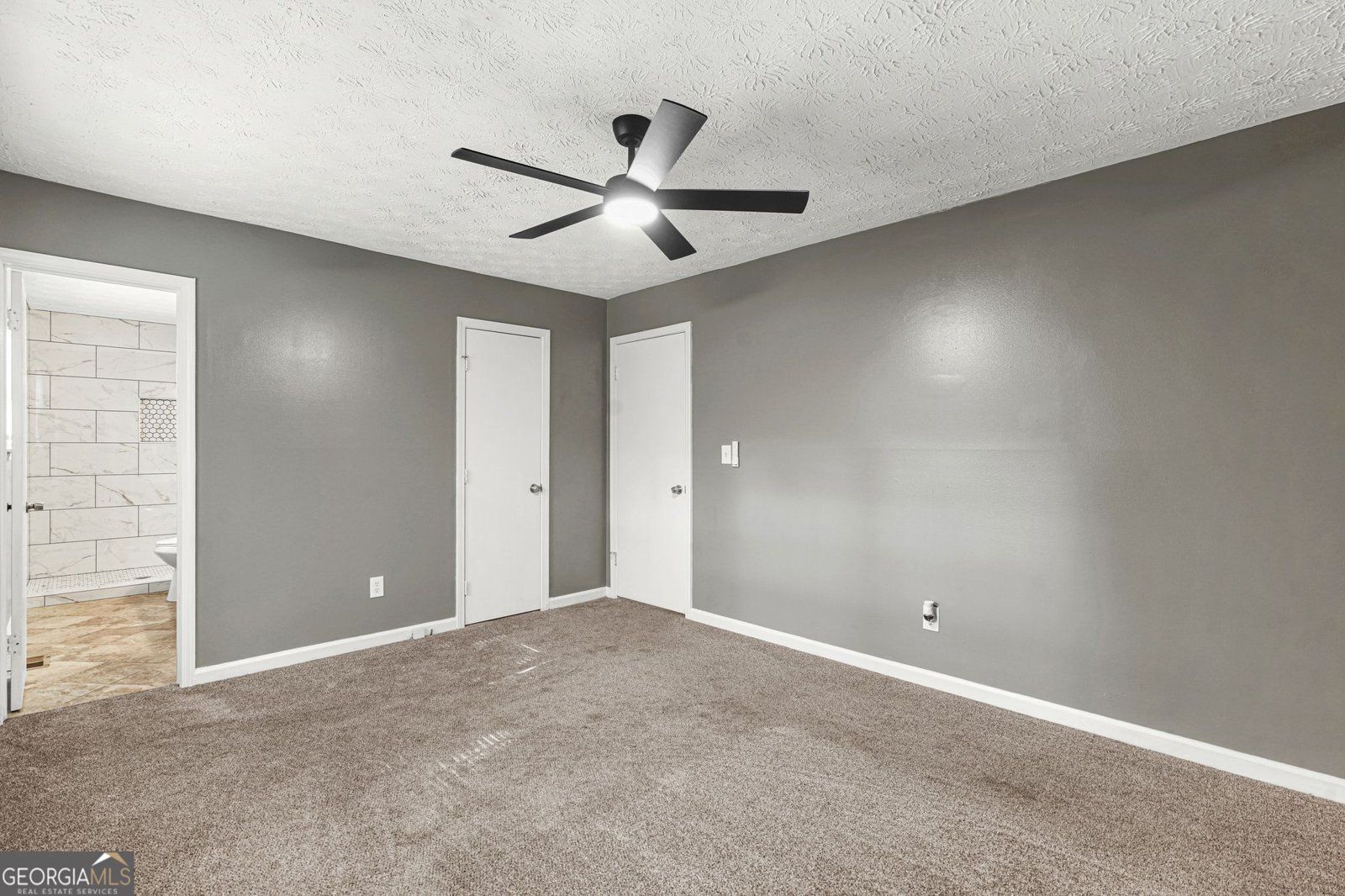 3644 Bomar Road Douglasville - Photo 26