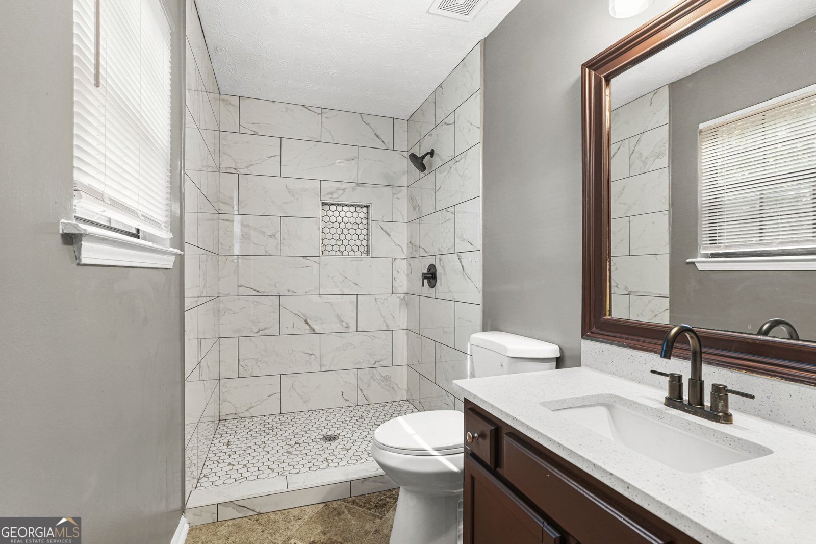 3644 Bomar Road Douglasville - Photo 27