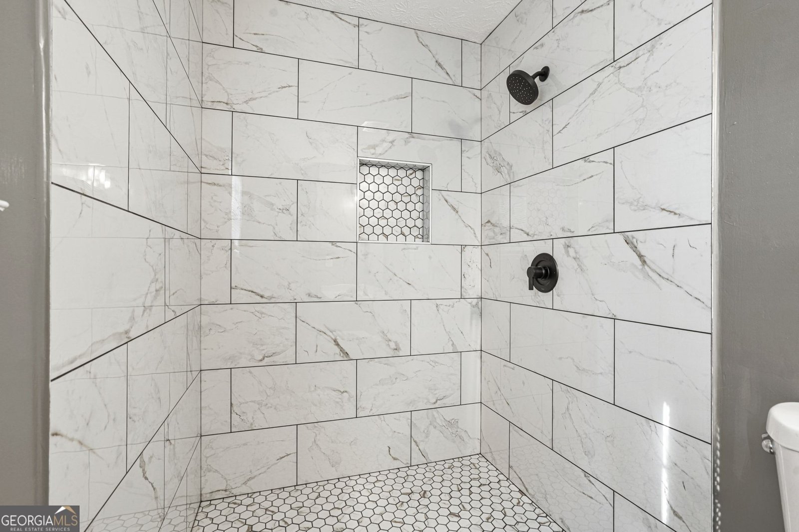 3644 Bomar Road Douglasville - Photo 28