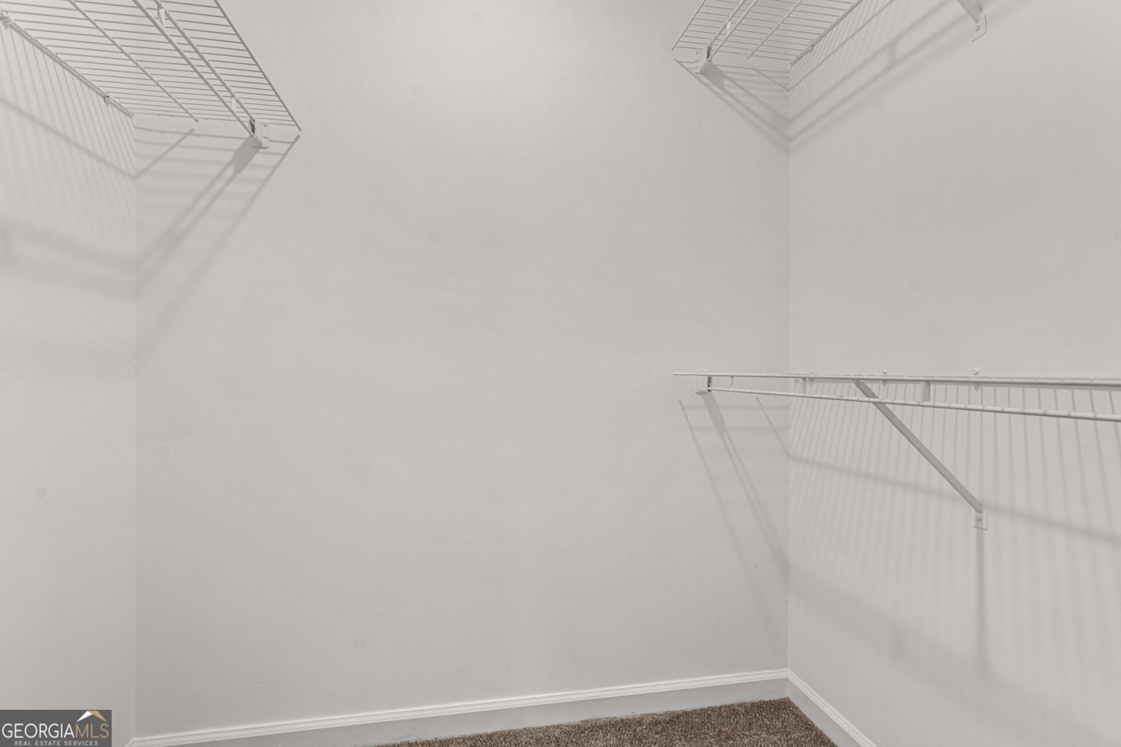 3644 Bomar Road Douglasville - Photo 29