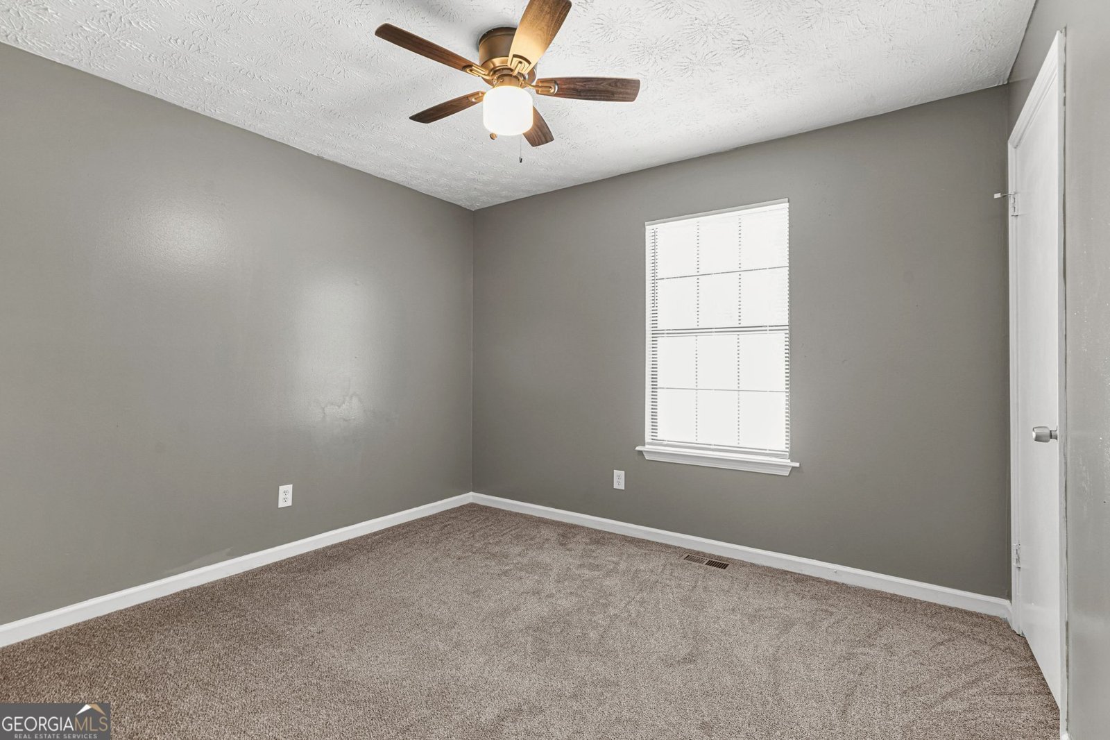 3644 Bomar Road Douglasville - Photo 30