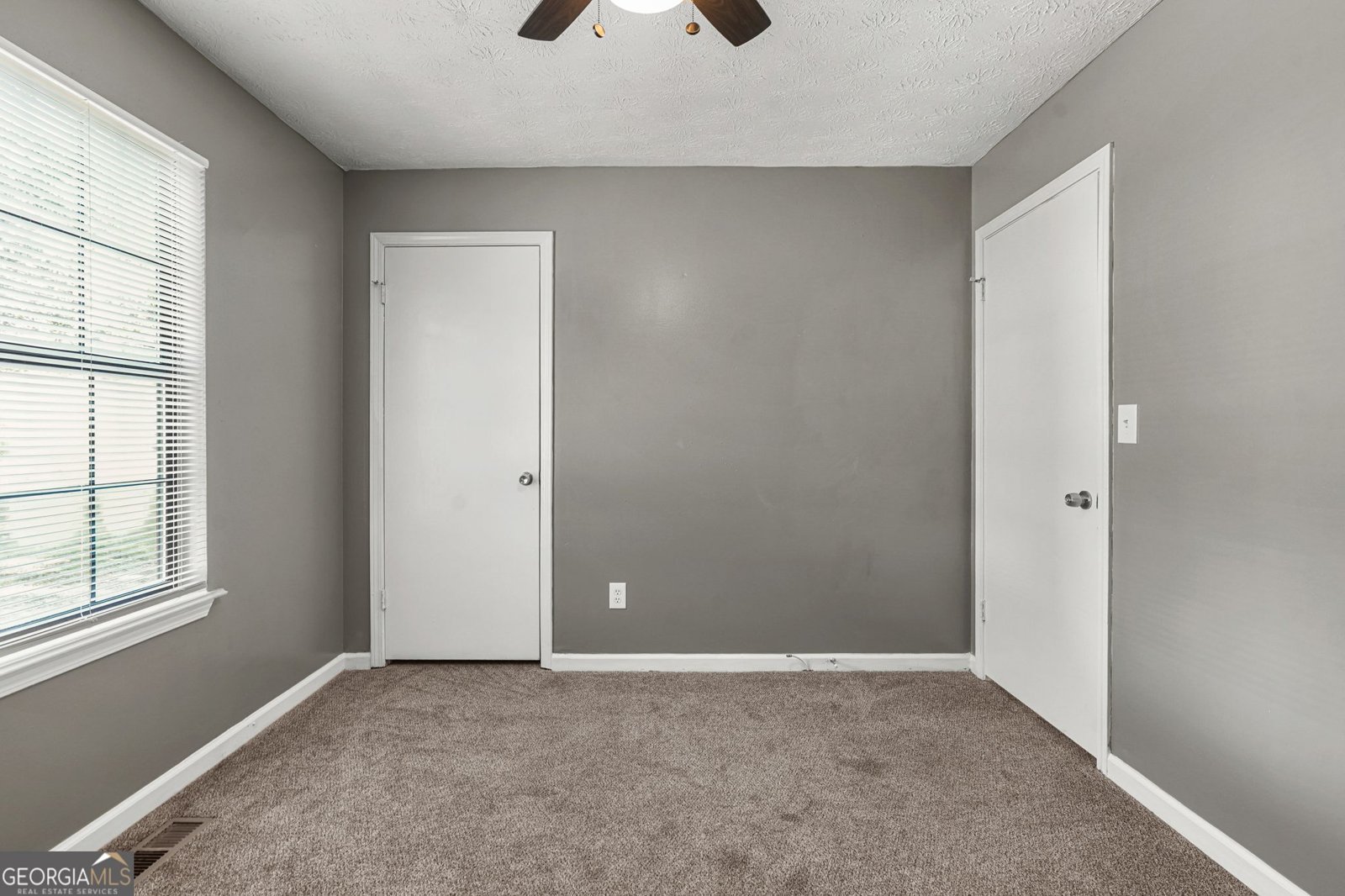 3644 Bomar Road Douglasville - Photo 31