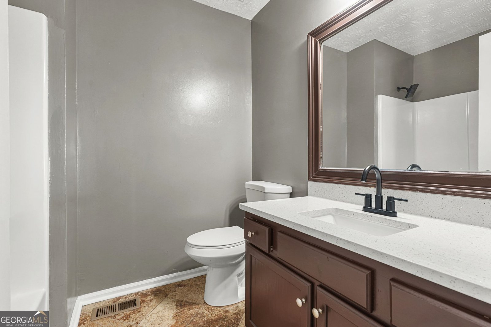 3644 Bomar Road Douglasville - Photo 32