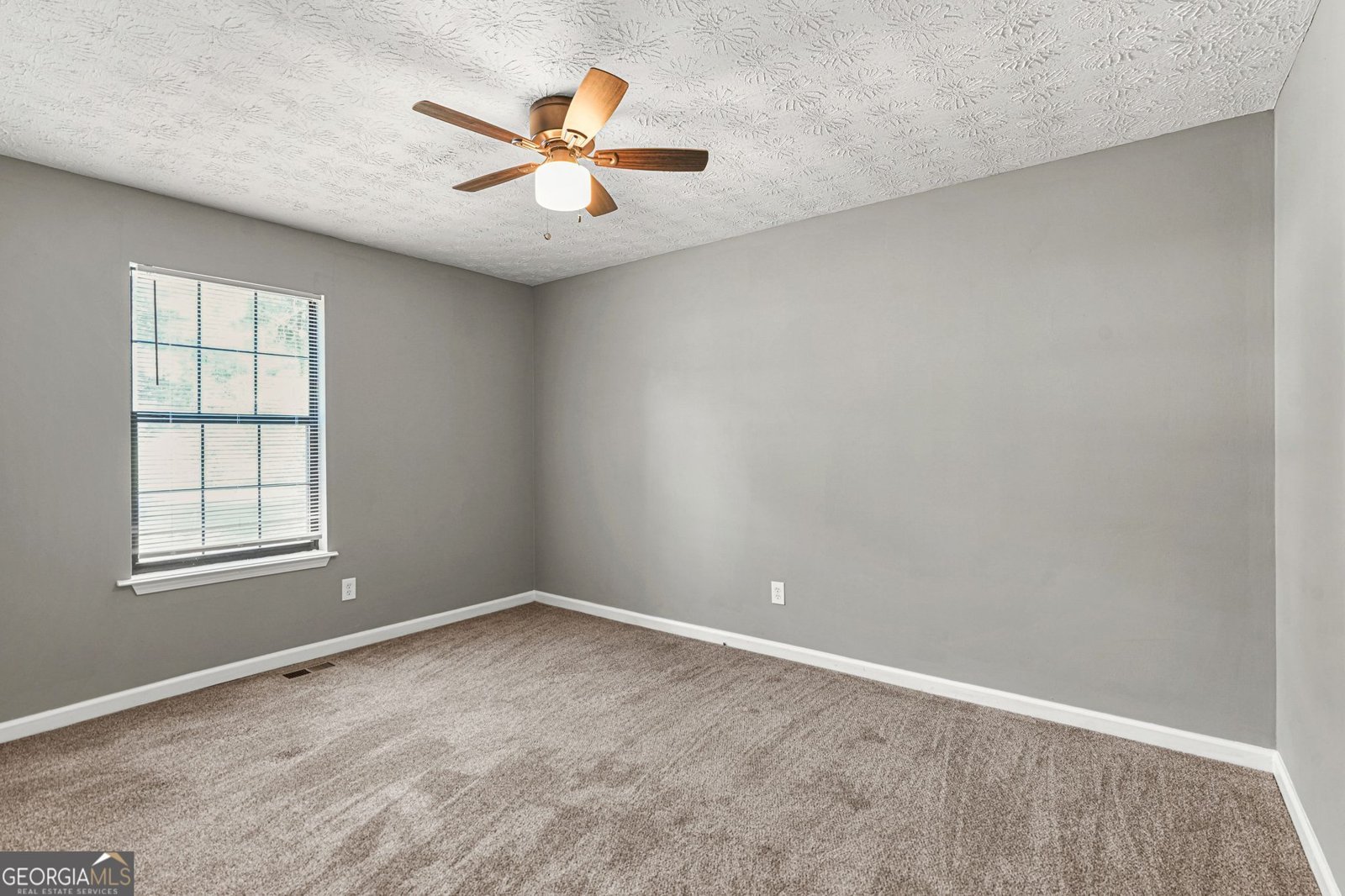 3644 Bomar Road Douglasville - Photo 33
