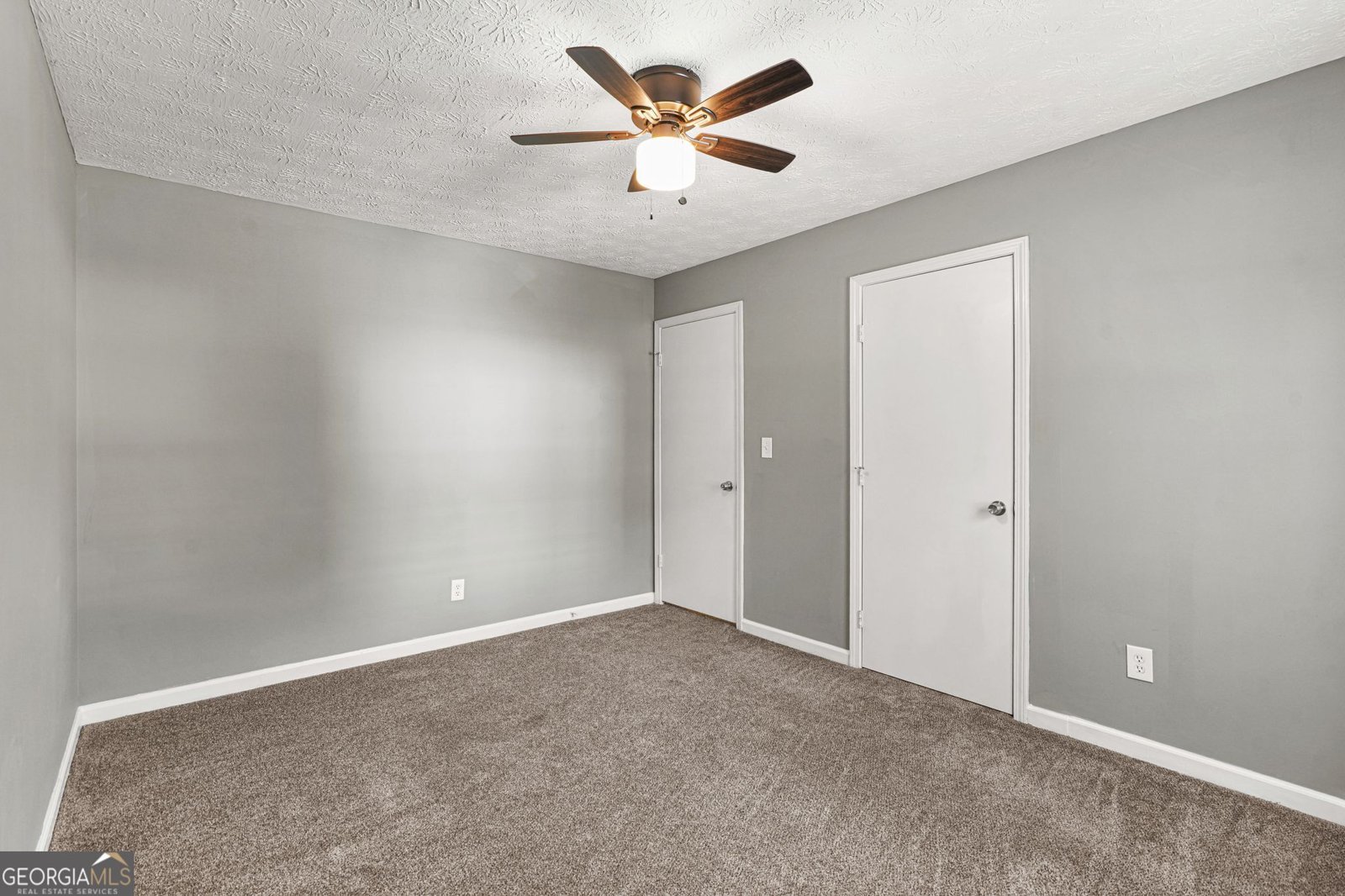 3644 Bomar Road Douglasville - Photo 34