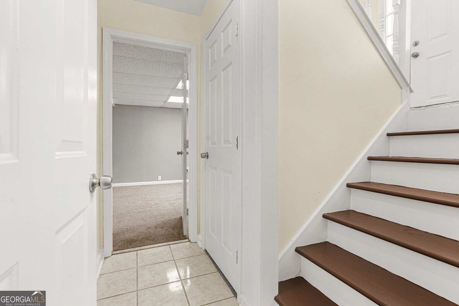 3644 Bomar Road Douglasville - Photo 35