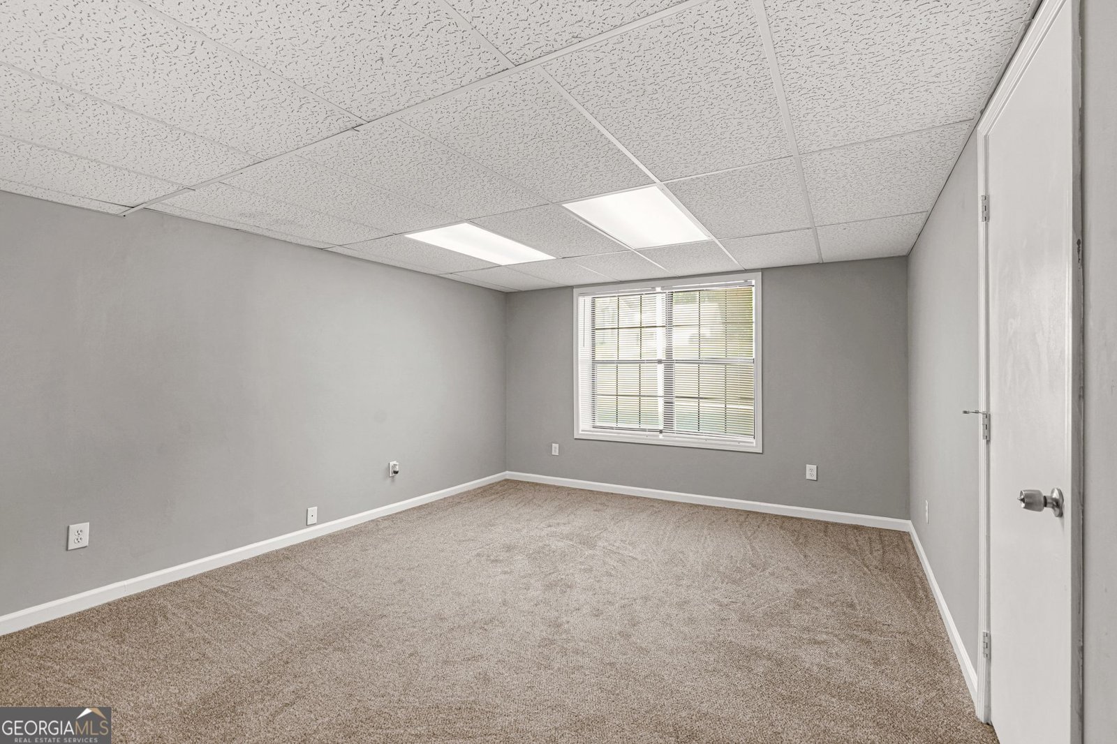 3644 Bomar Road Douglasville - Photo 36