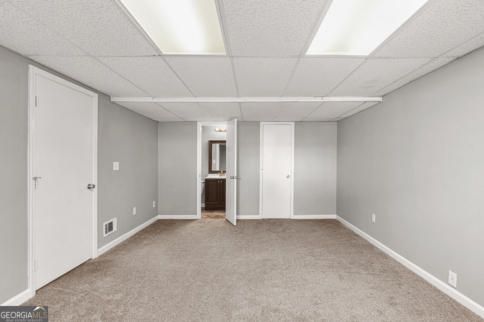 3644 Bomar Road Douglasville - Photo 37