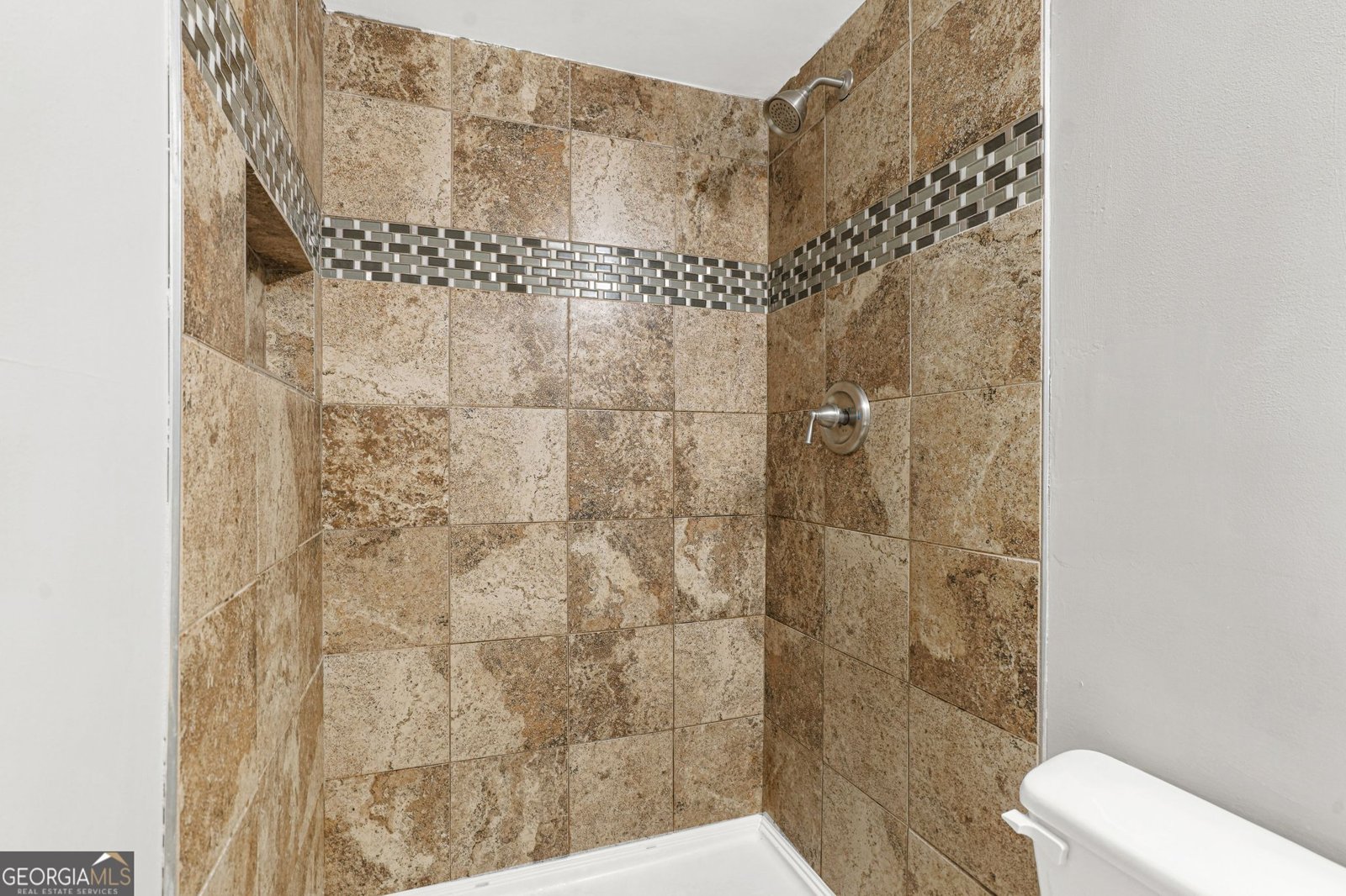 3644 Bomar Road Douglasville - Photo 38