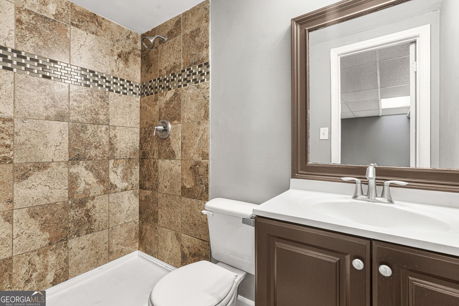 3644 Bomar Road Douglasville - Photo 39