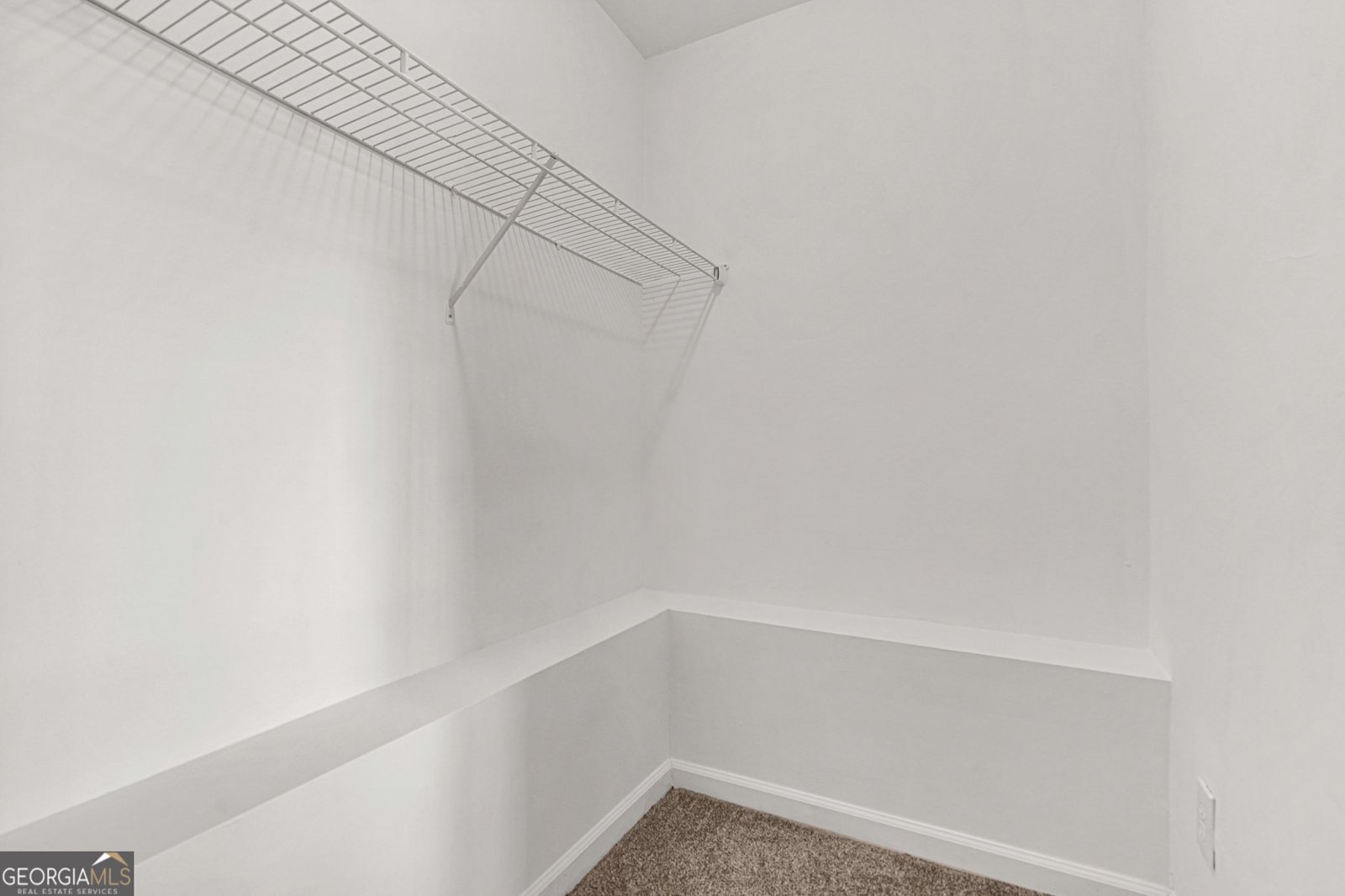 3644 Bomar Road Douglasville - Photo 40