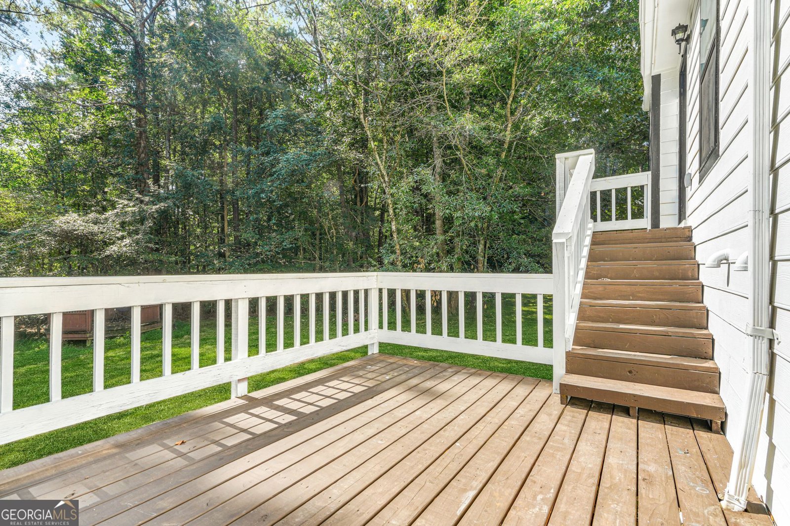 3644 Bomar Road Douglasville - Photo 43
