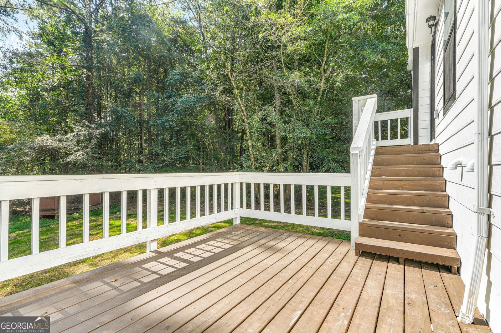 3644 Bomar Road Douglasville - Photo 44