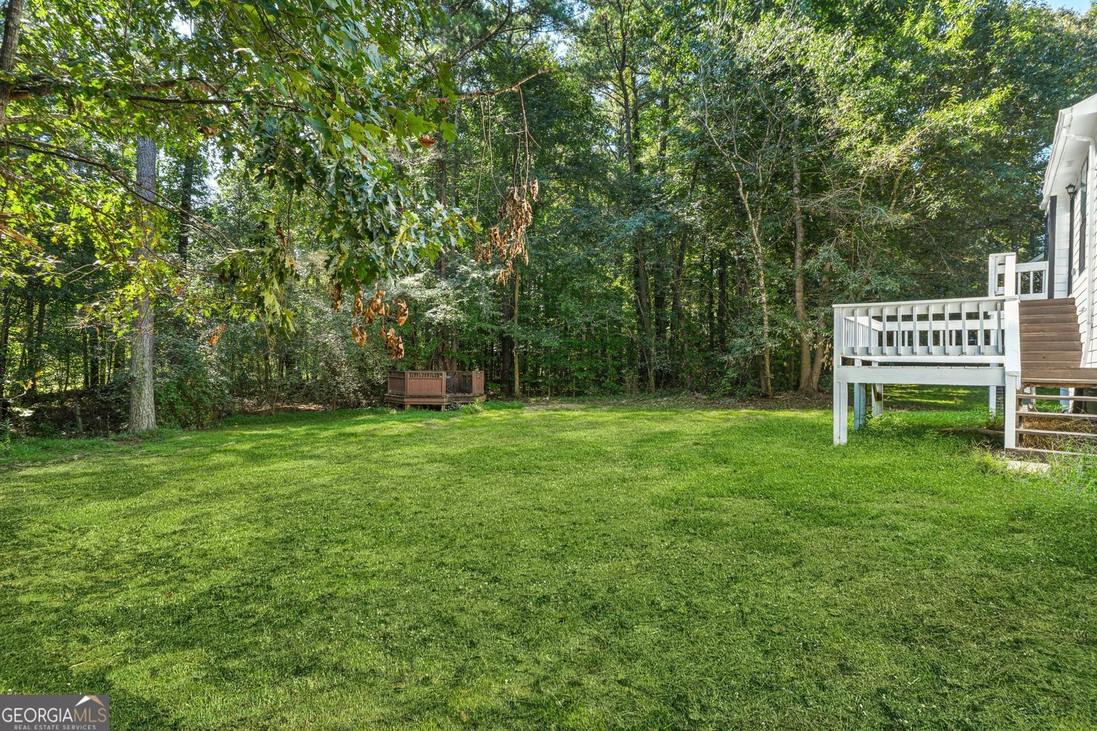 3644 Bomar Road Douglasville - Photo 45