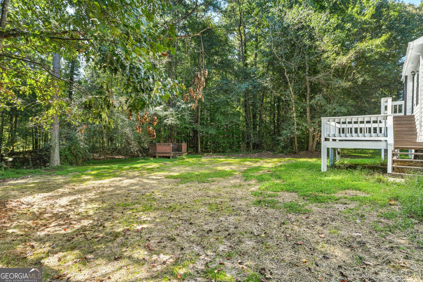 3644 Bomar Road Douglasville - Photo 46
