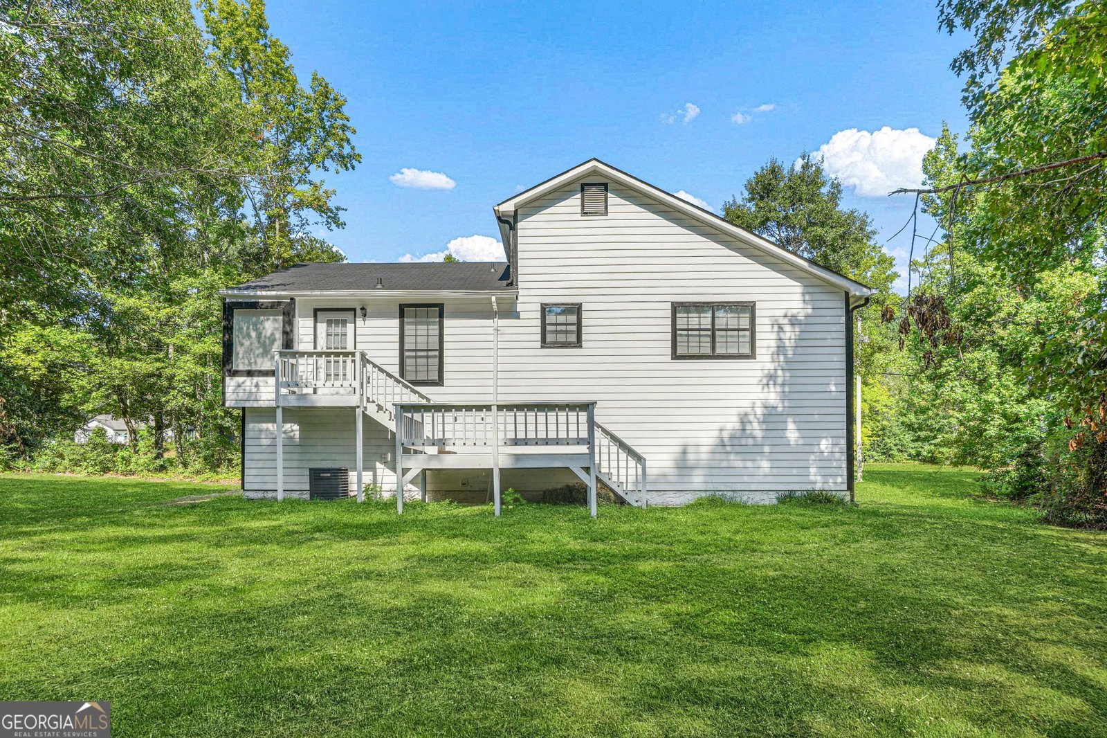 3644 Bomar Road Douglasville - Photo 47