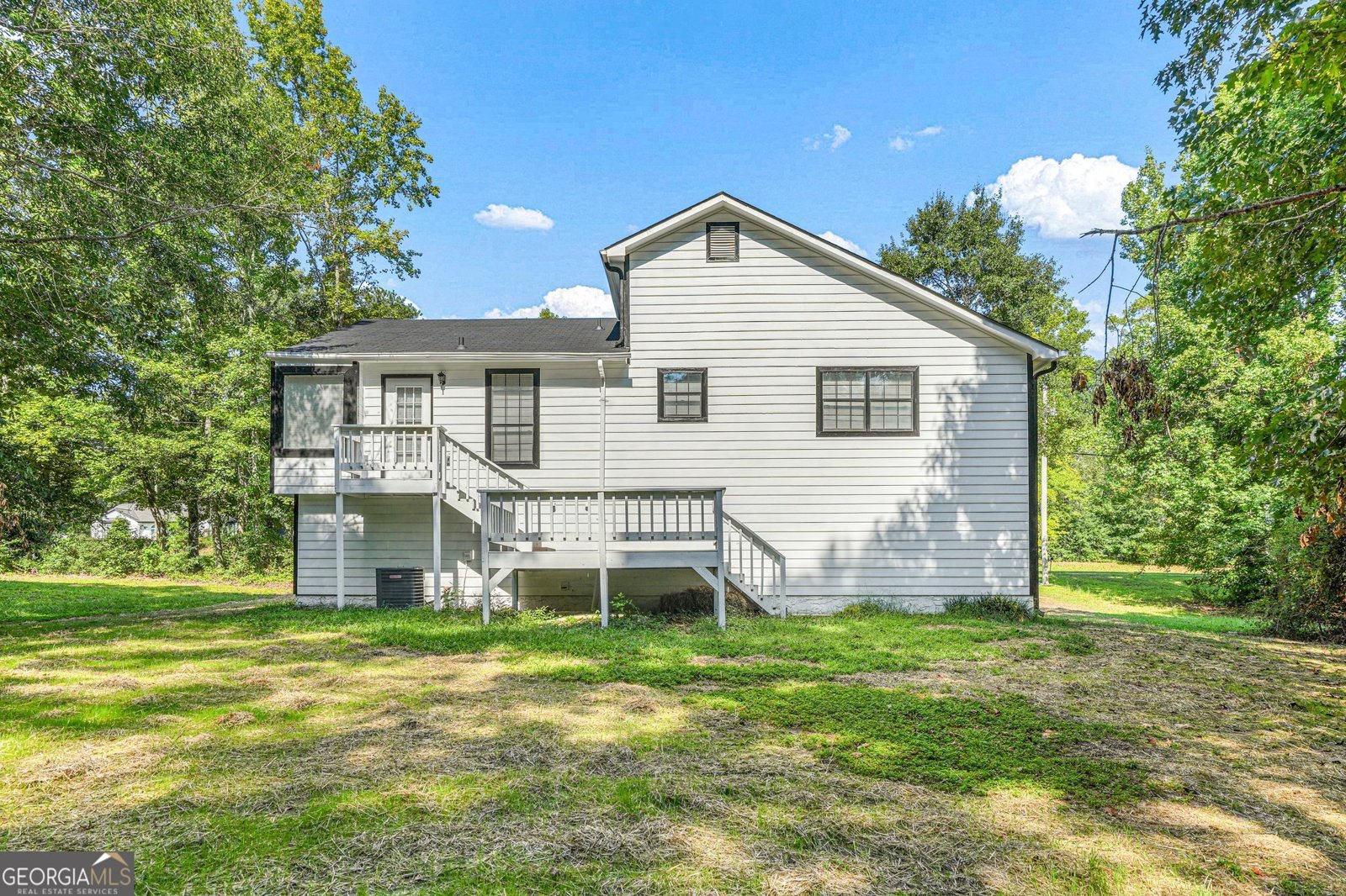 3644 Bomar Road Douglasville - Photo 49