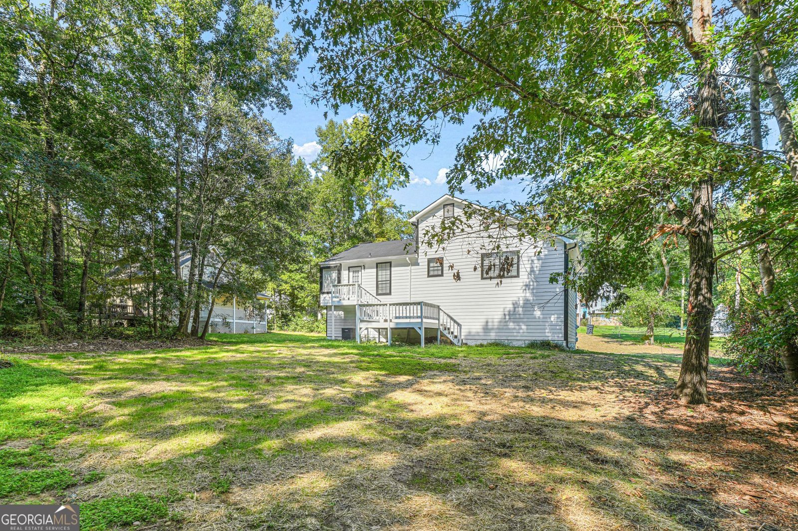 3644 Bomar Road Douglasville - Photo 51