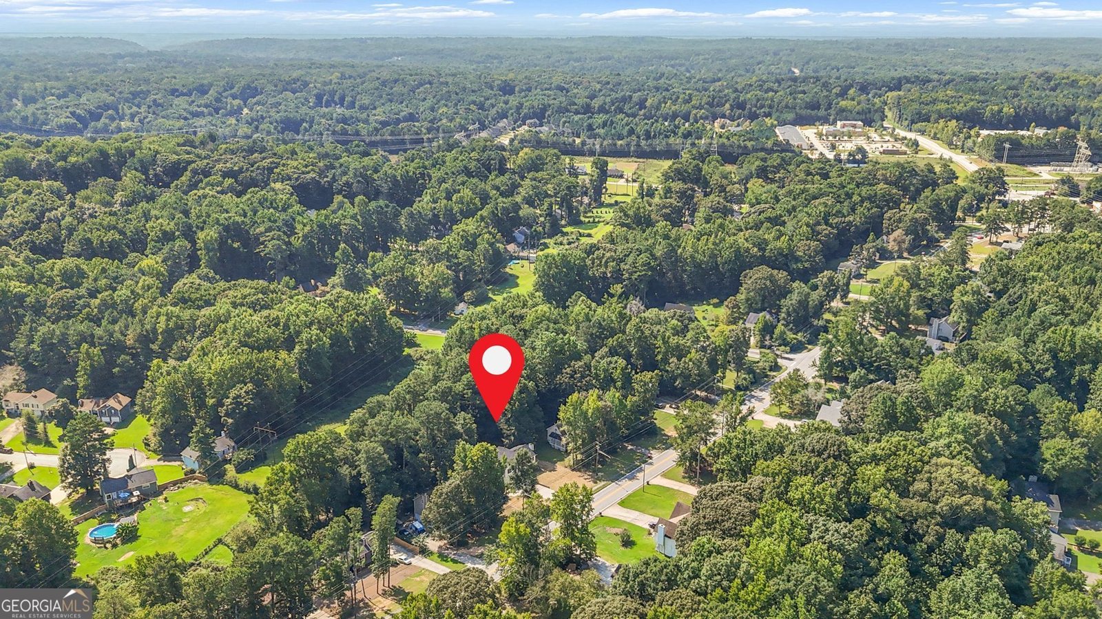 3644 Bomar Road Douglasville - Photo 54