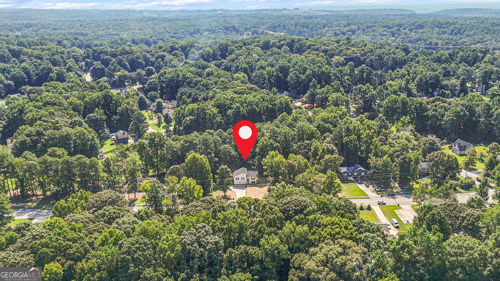 3644 Bomar Road Douglasville - Photo 55