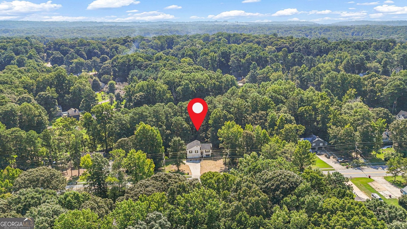 3644 Bomar Road Douglasville - Photo 56