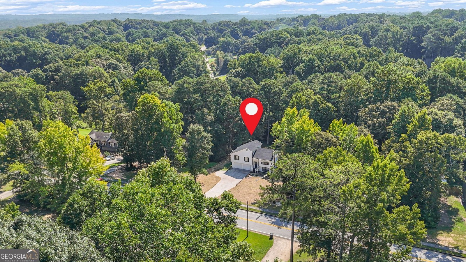 3644 Bomar Road Douglasville - Photo 57