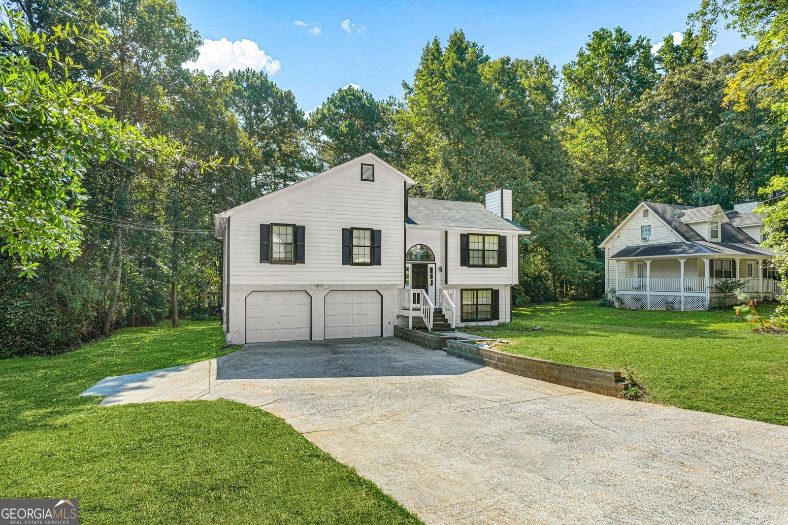 3644 Bomar Road Douglasville - Photo 6