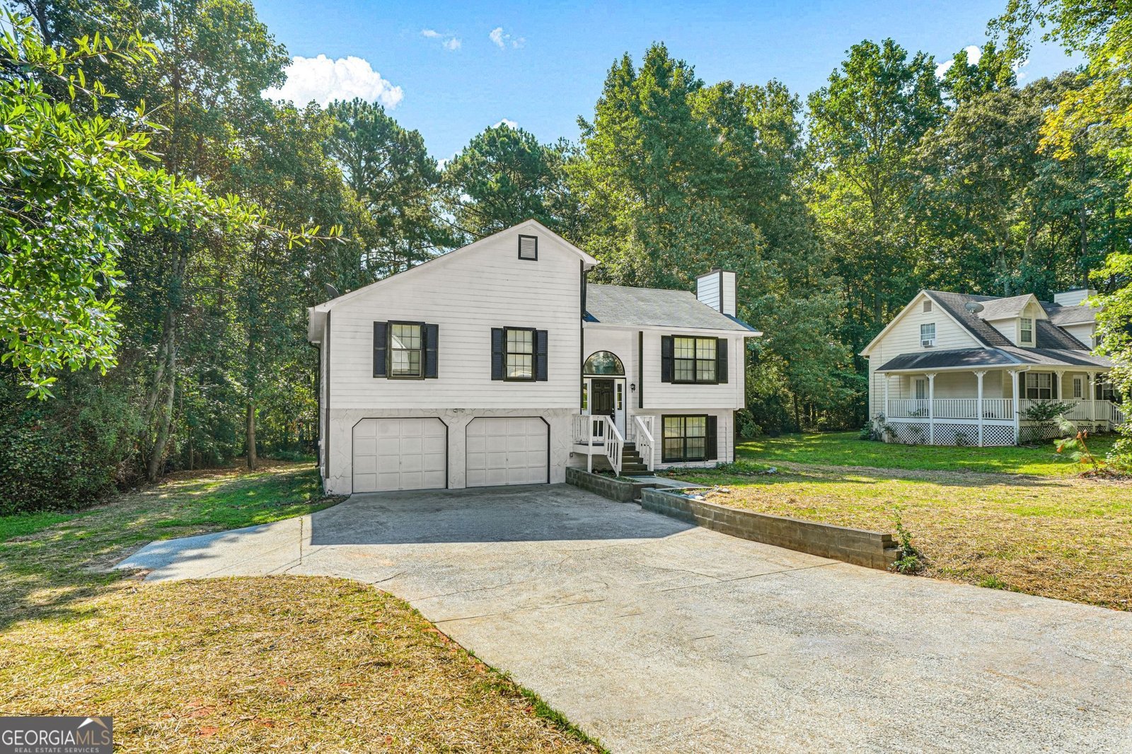 3644 Bomar Road Douglasville - Photo 7