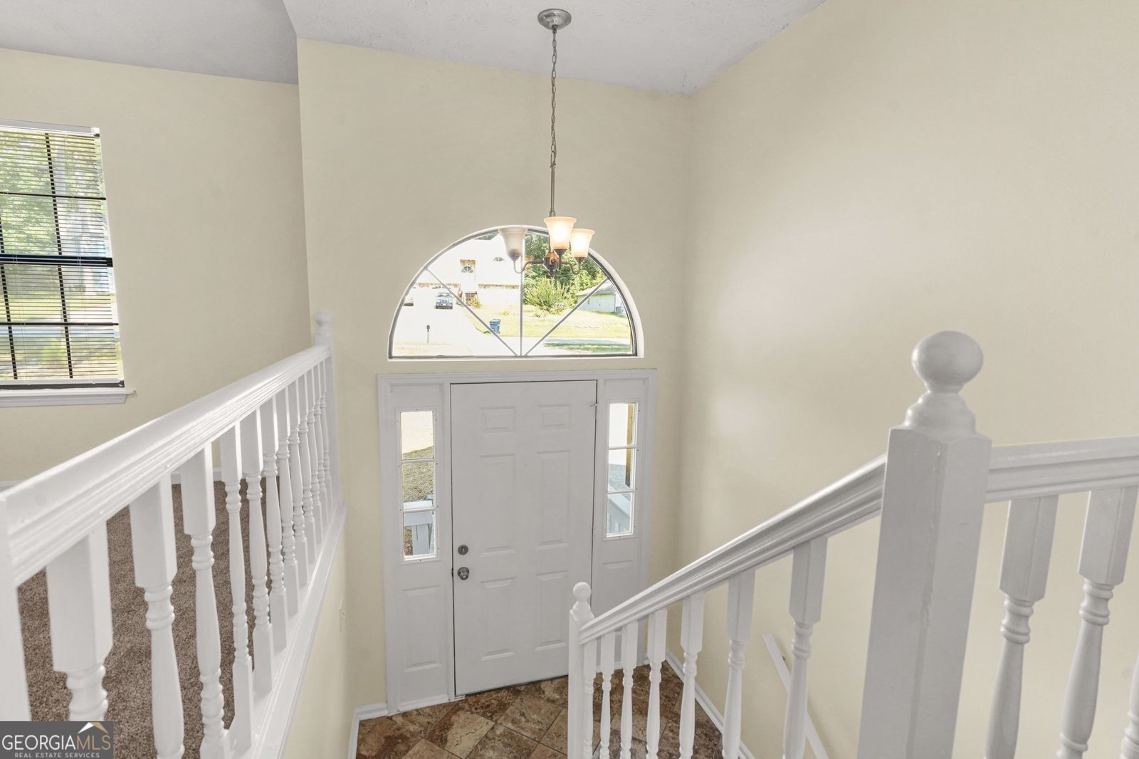 3644 Bomar Road Douglasville - Photo 9