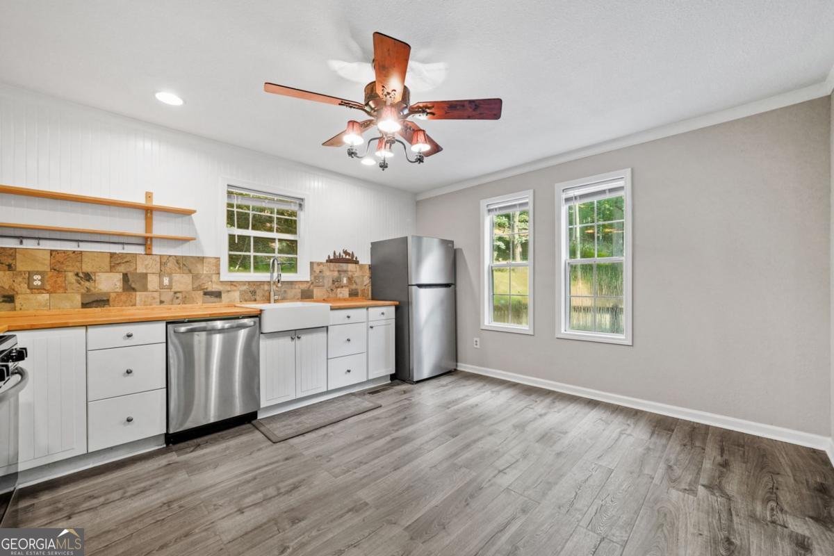 158 Bamby Lane Ellijay - Photo 10